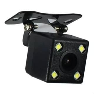 Camera De Re Automotiva MTM-245 TOMATE