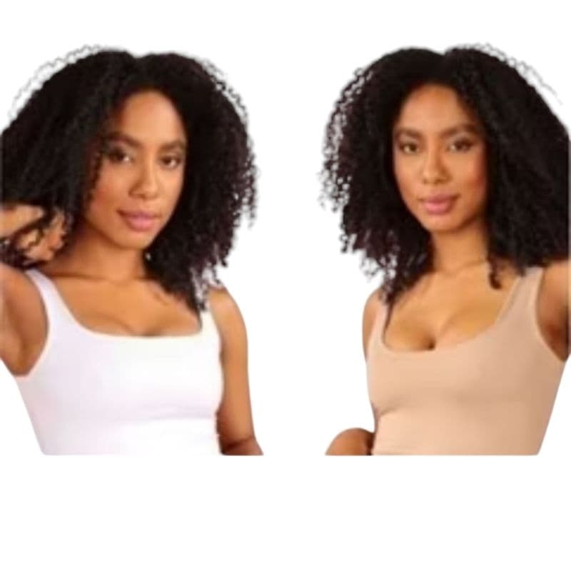 kit com 2 body feminino,regata,alça larga,confeccionado em suplex,alta qualidade e conforto