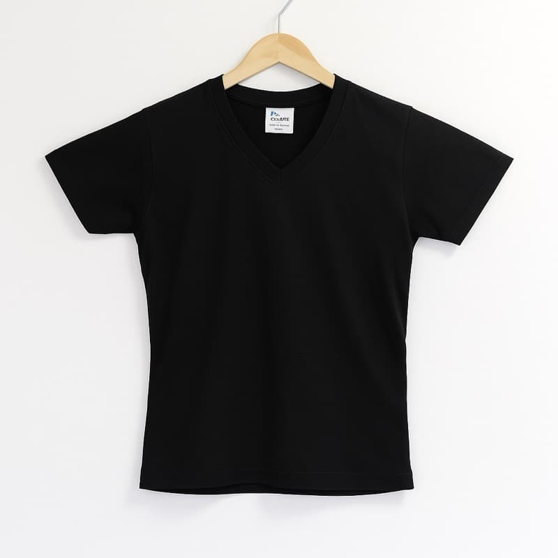 camiseta feminina