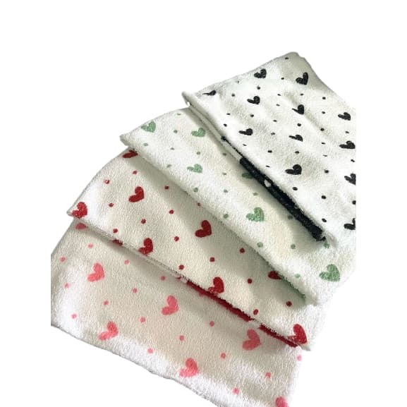 TOALHA DE BANHO ESTAMPADO\BANHÃO 75CM X 1,50M