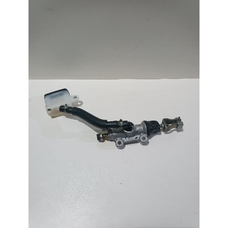 Burrinho de freio traseiro Honda Titan 160 2022 original seminovo..