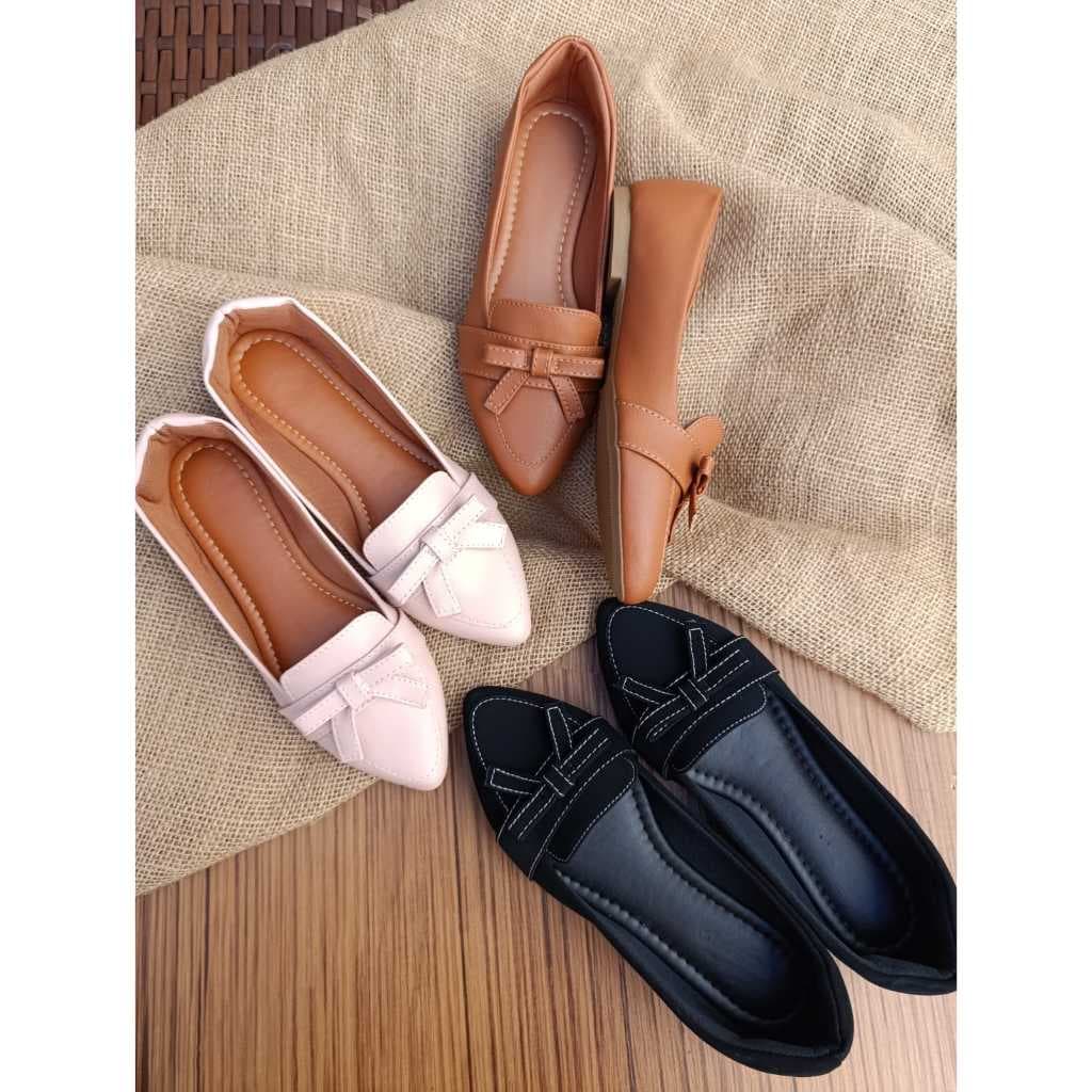 Mocassim feminino Fino Sapatilha Feminina sapato sapatilha