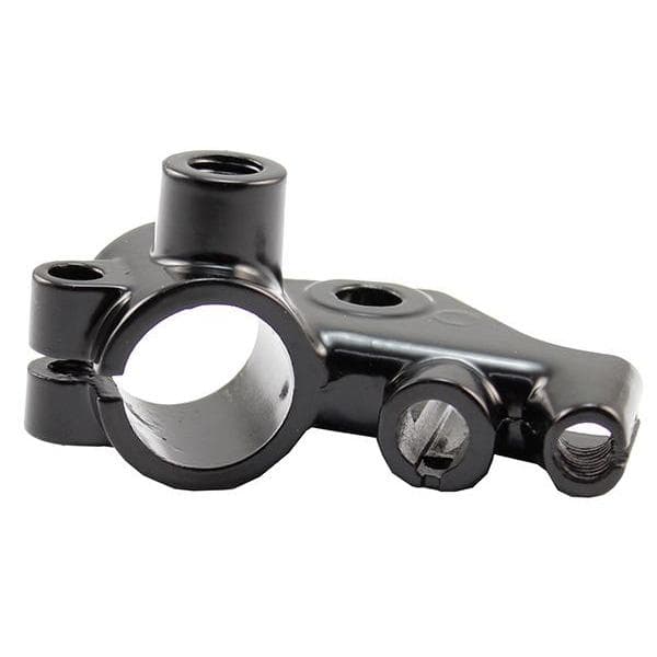 Manicoto Lado Esqueto Ybr 125 Factor Fazer 125 150 Original Cometa