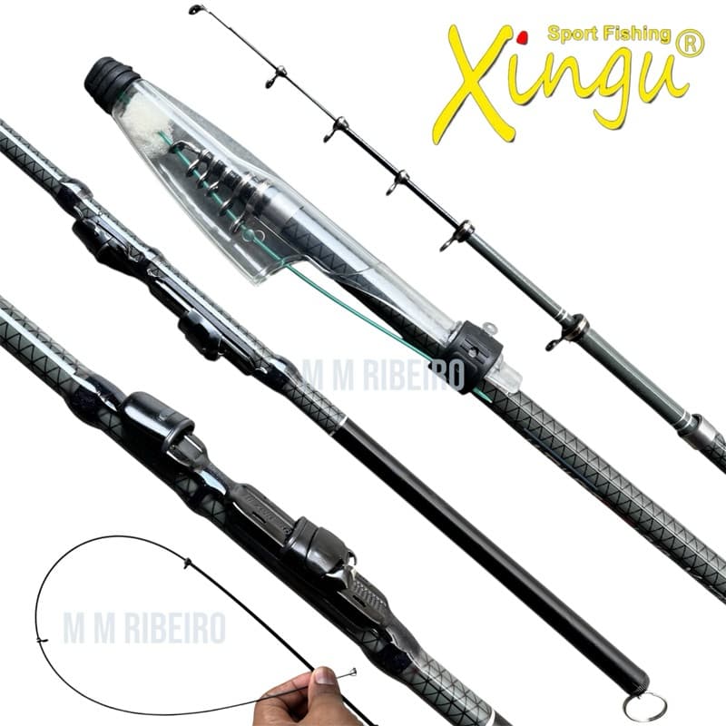 Vara de Pesca Vara Ultra light Telescópica Ponteira Super Sensível Tilápia Piapara Piau Carpas etc