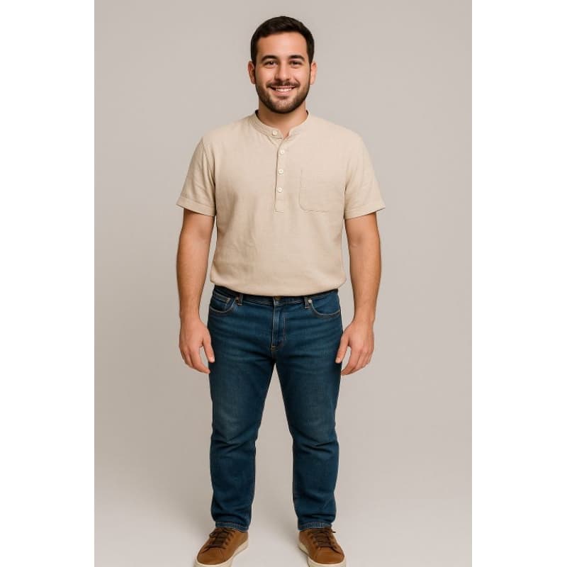 blusa King Billion masculina tamanho g