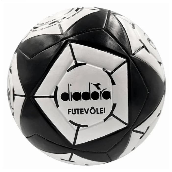 Bola Futevôlei Diadora Pvc