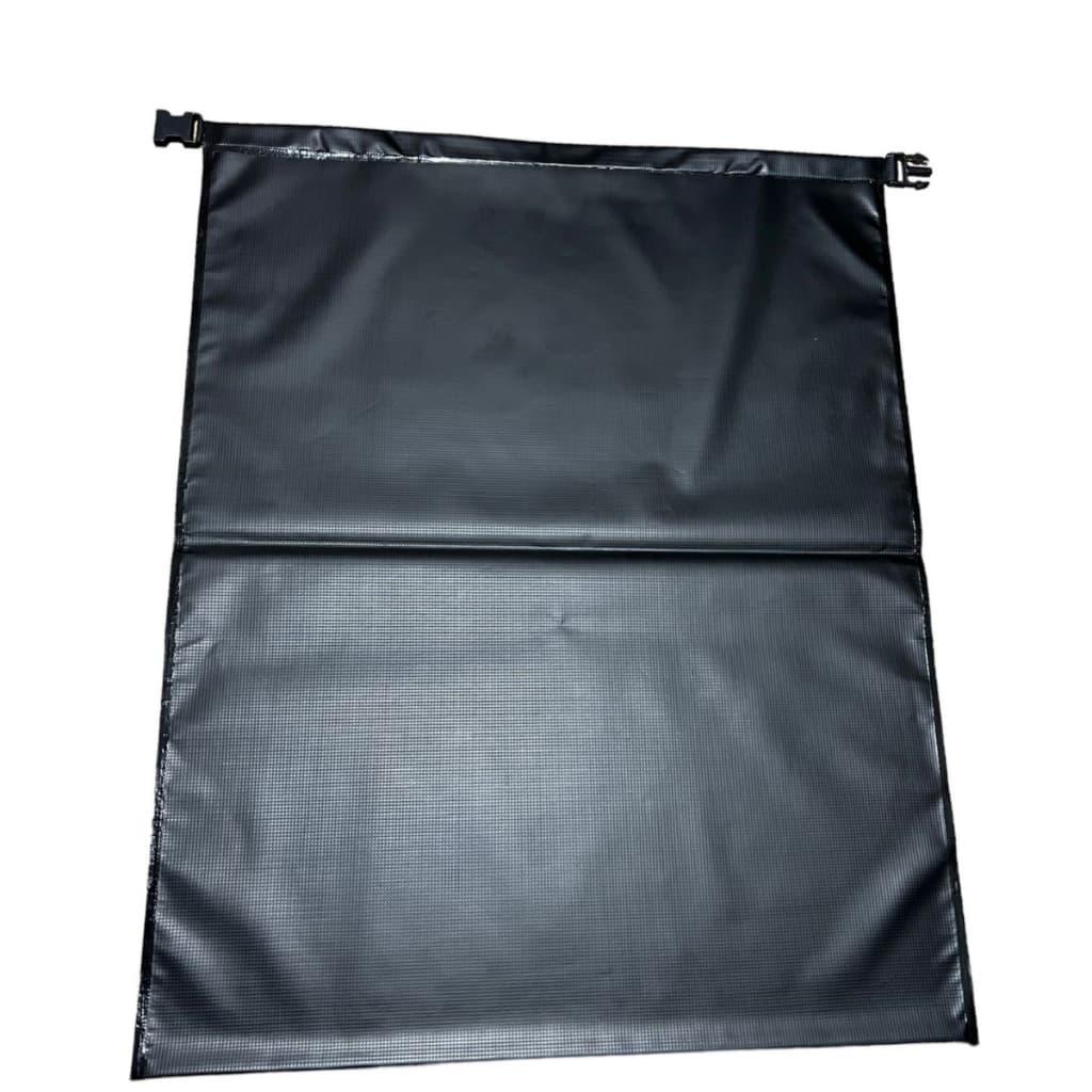 Saco Estanque Para Mochila Operacional Gc