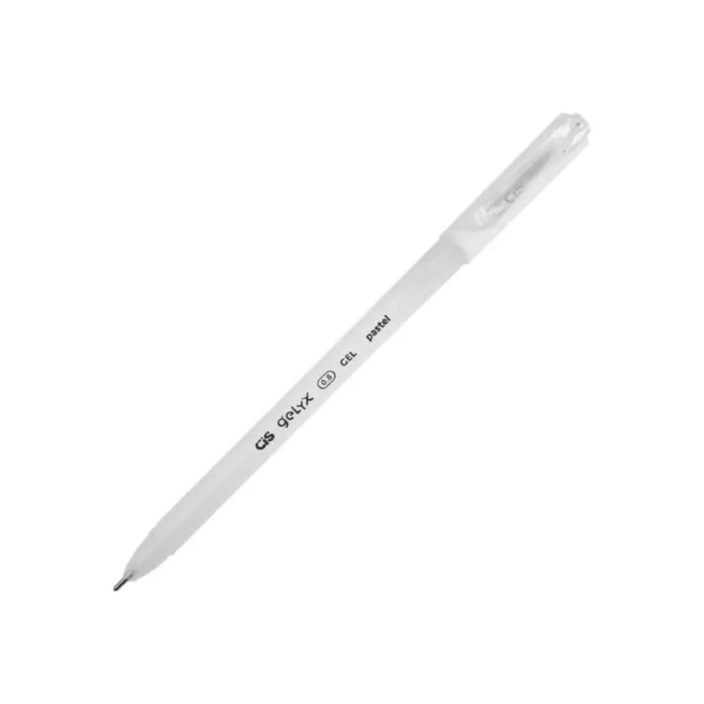Caneta Em Gel Cis Trigel Design de Sobrancelhas