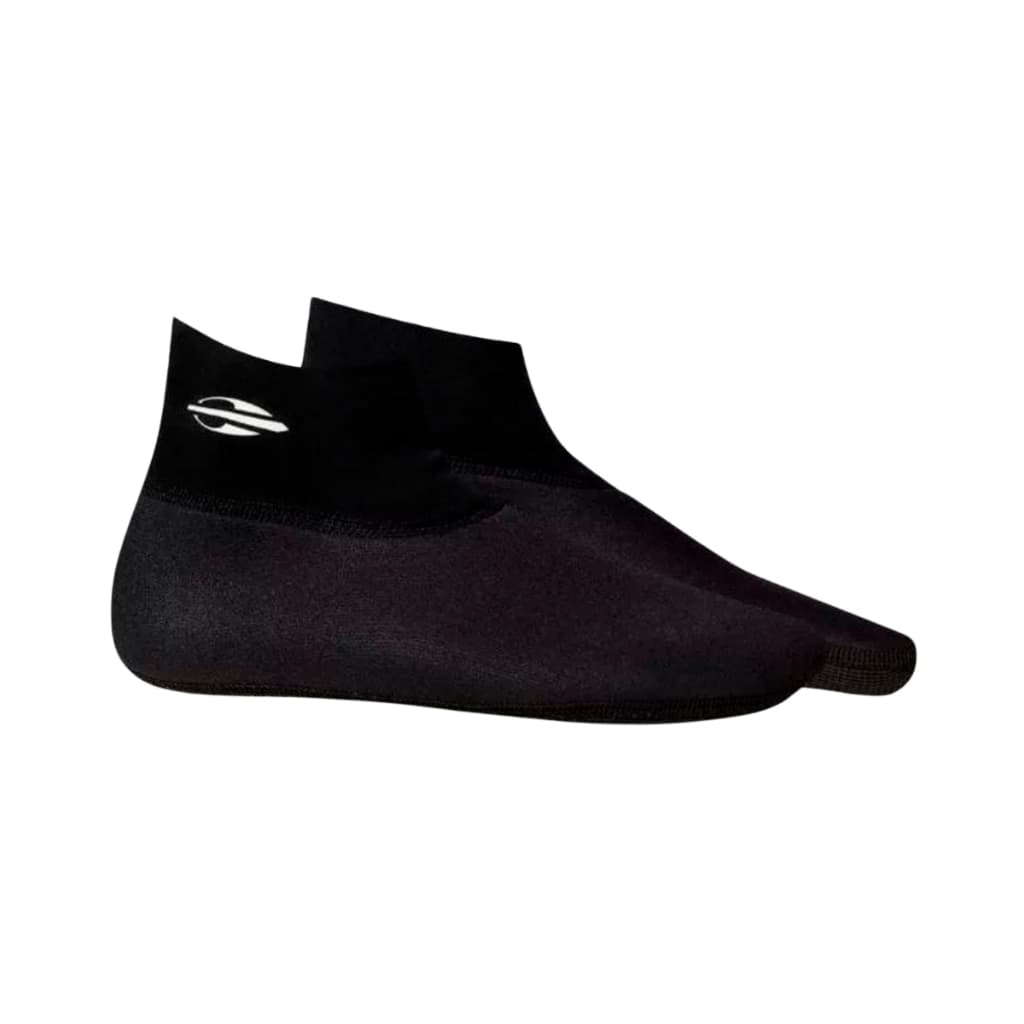 Meia Sapatilha Neoprene Mormaii Beach Tennis Cano Médio