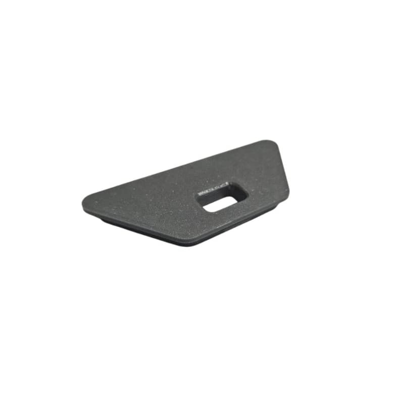 Tampa para Suporte de Celular no Painel - Volkswagen Compatível com Polo, Virtus, Gol Trend, T-Cross, Fox