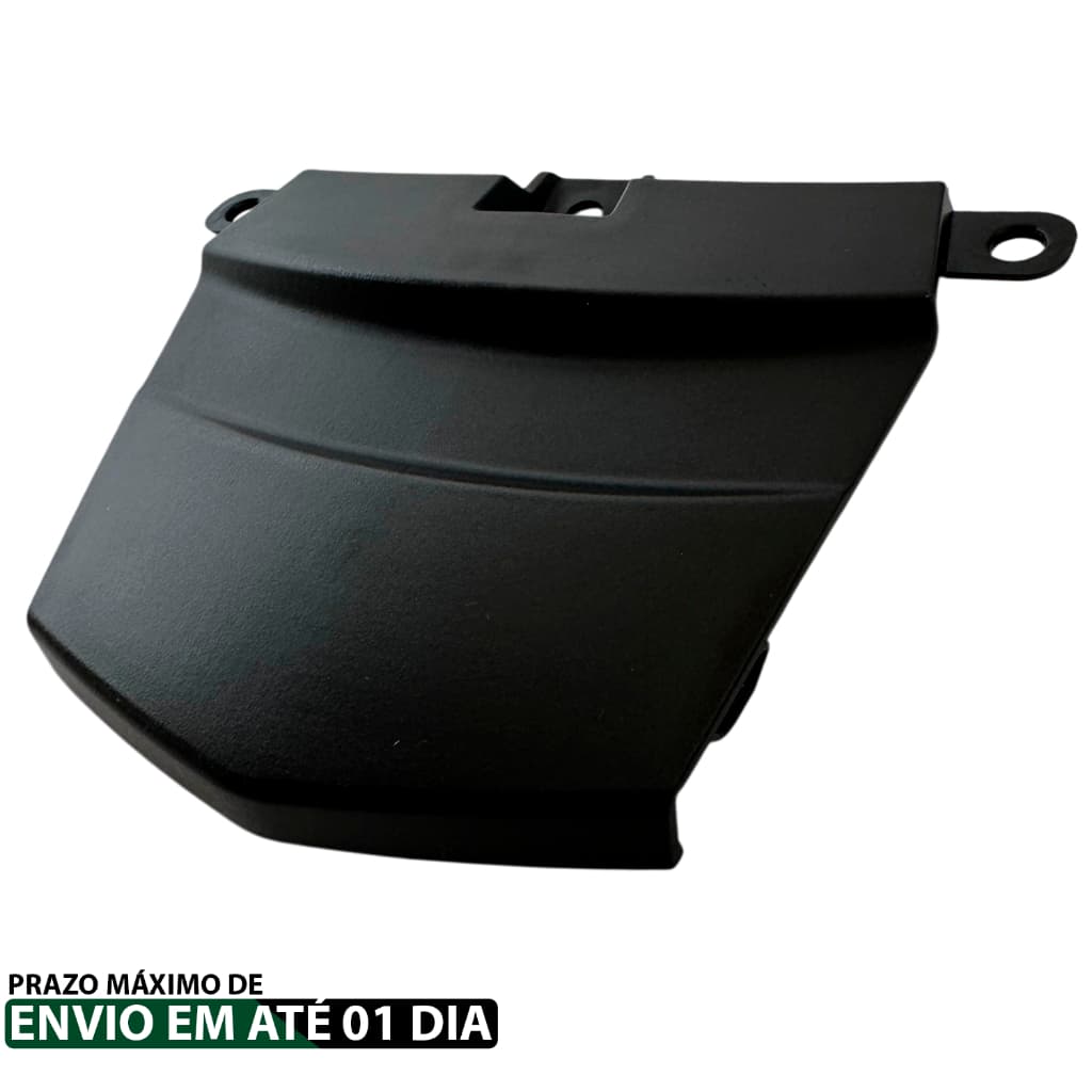 Rabeta Central Traseira Motocicleta Pop 110 2016 até 2021