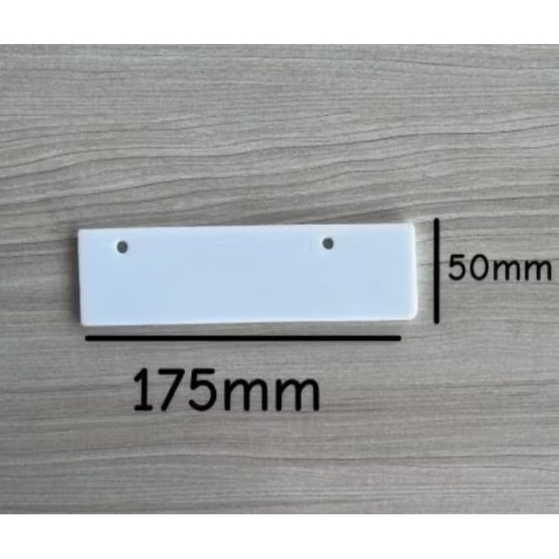 Kit 02 Raspadores de Silicone para Doces