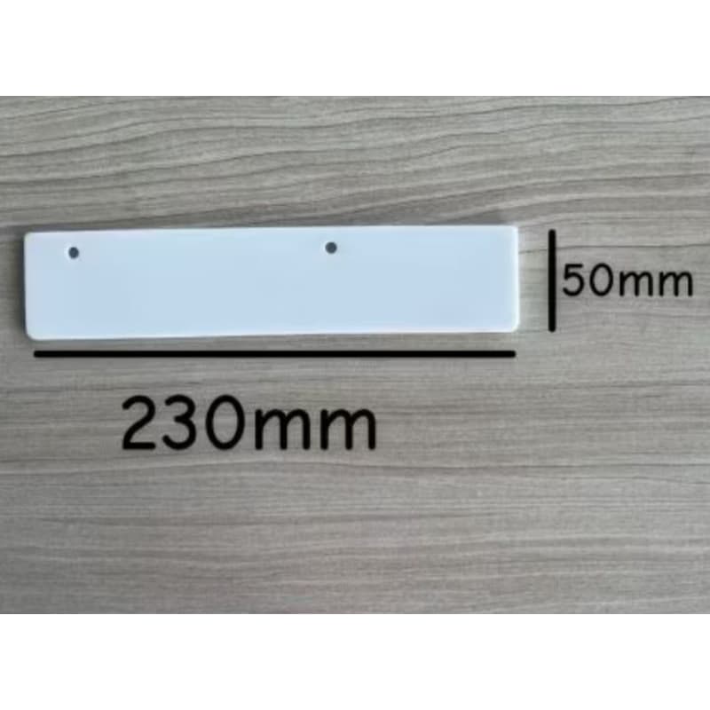 - Kit 02 Raspadores de Silicone para Doces