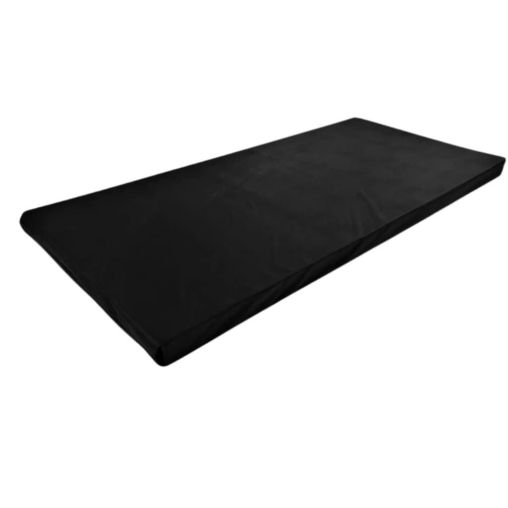 Colchonete Para Academia, Creches ou Pet 40x90x3