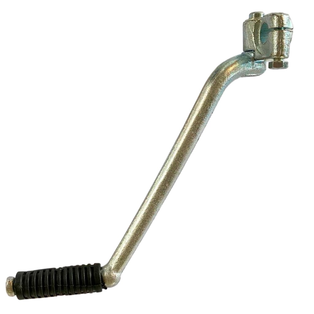 Pedal Partida Honda Titan 125 Ks-Kse/ Bros 125/ Fan 125