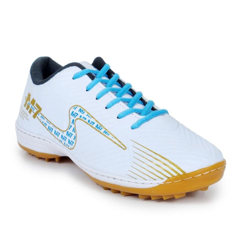 Chuteira M7 Society Masculina/Feminina | Leve e Confortável | Envio Rápido