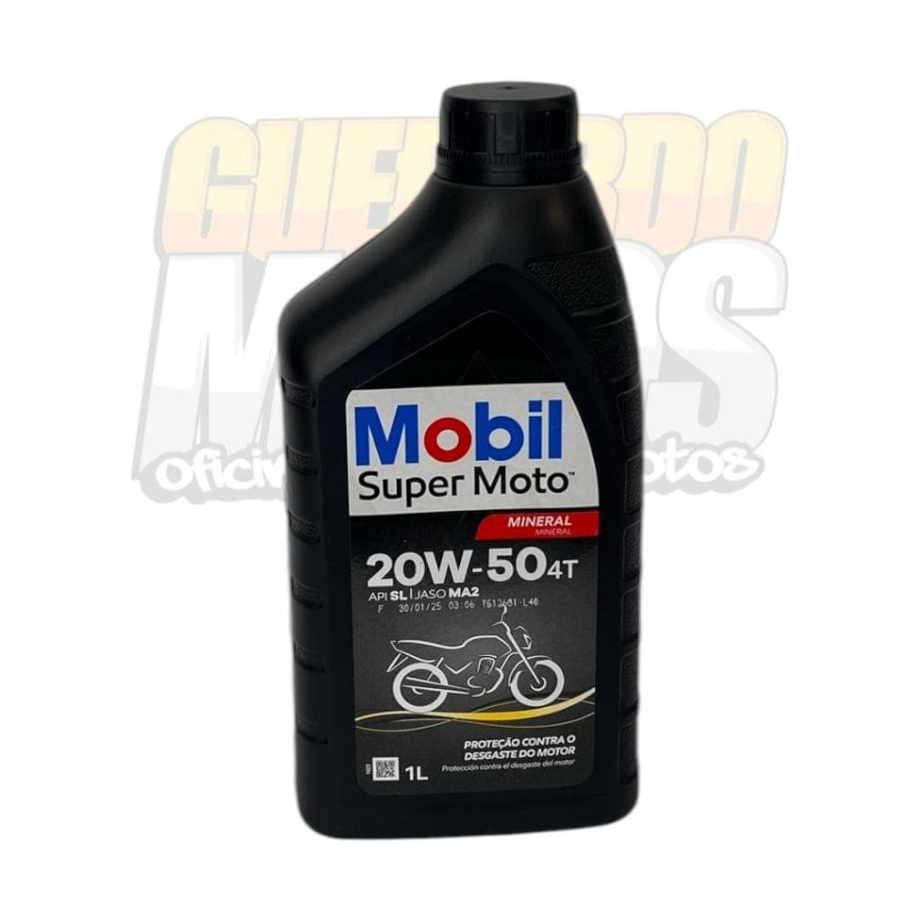 Oleo motor de moto 20w50, oleo pra moto, oleo mobil 20w50, mobil 20w50, oleo para moto