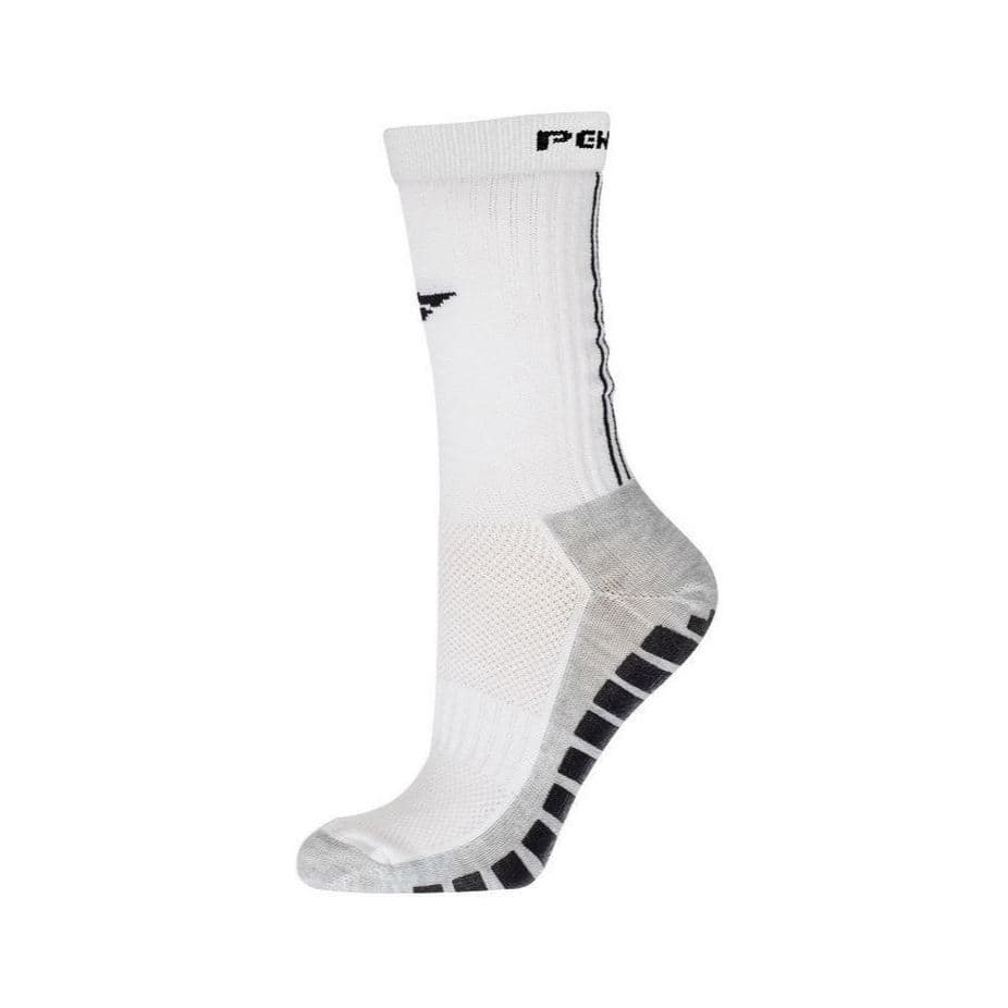 Meia Penalty Grip