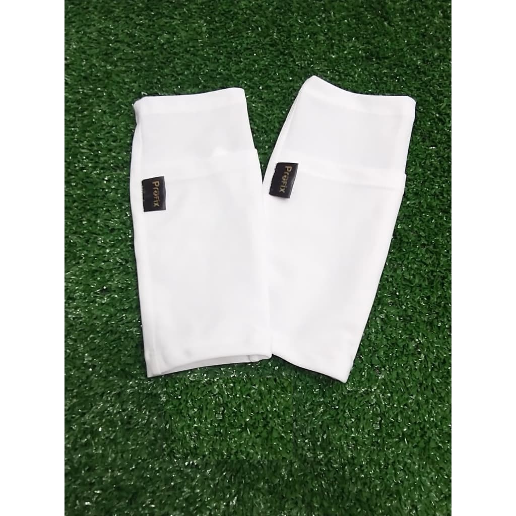 Porta Caneleira de Futebol Adulto