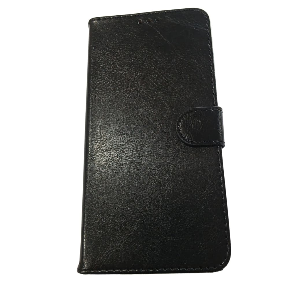 Capa Carteira para Samsung Galaxy M62  Proteção, Estilo e Praticidade Capinha de carteirinha