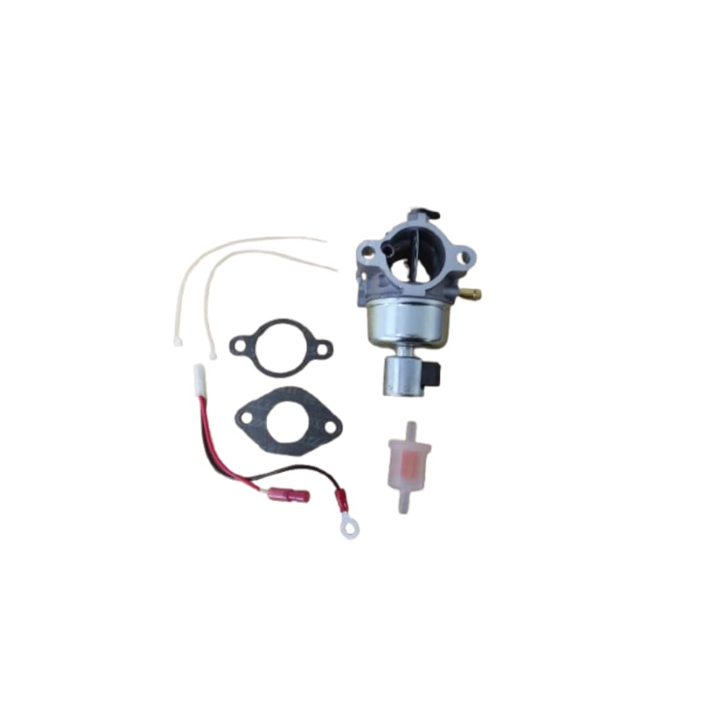 Carburador Trator Cortador Grama Motor Kohler Sv 470 540 610