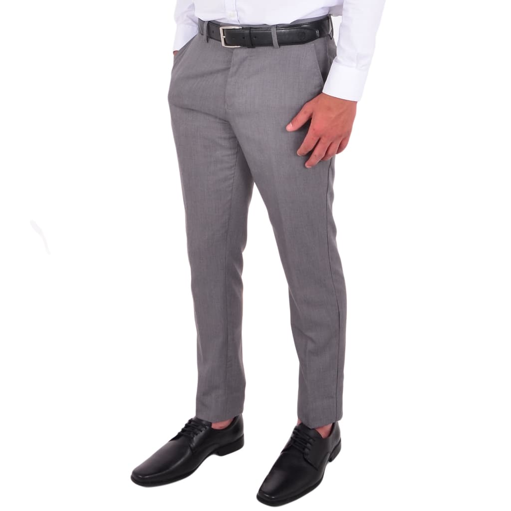 Sapato social masculino Oxford Espumado Super leve em Couro