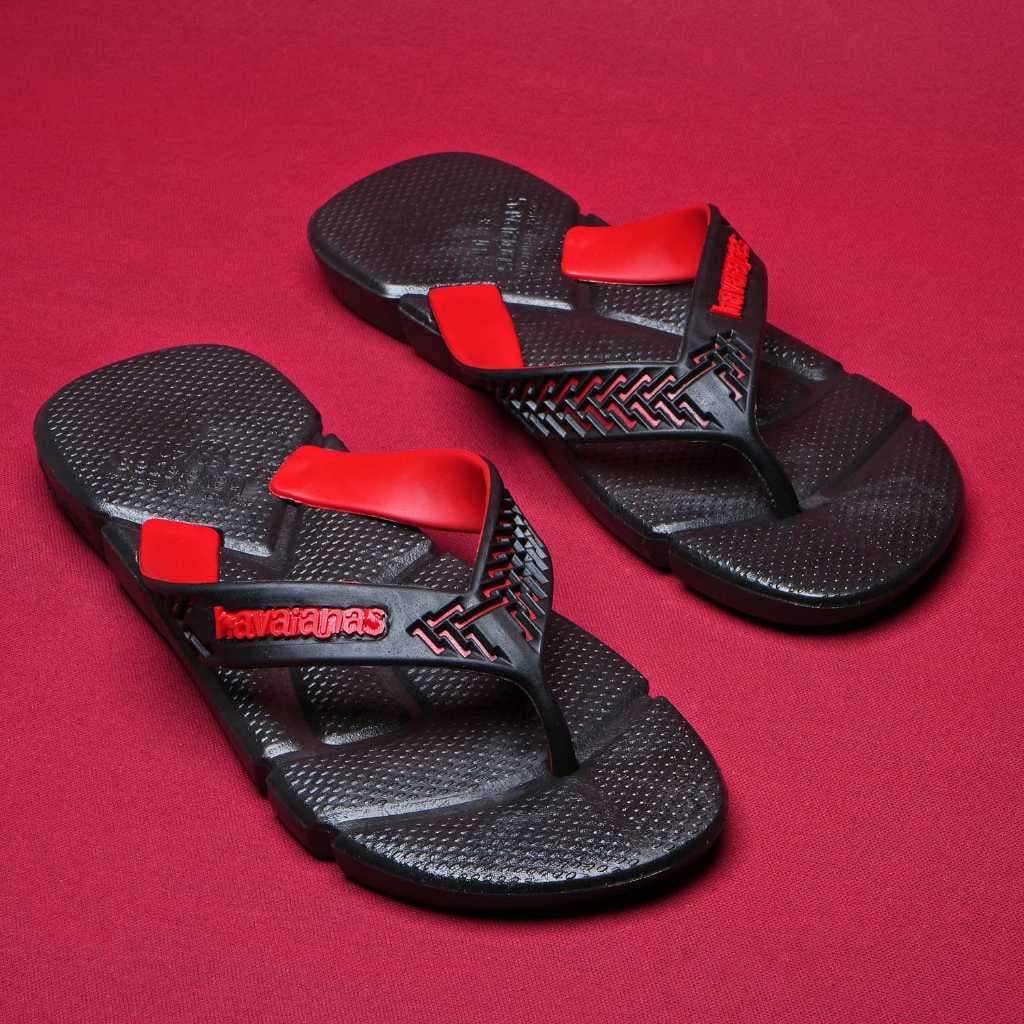 Sandália Power Masculina do 37 ao 44 Chinelo HAV Conforto