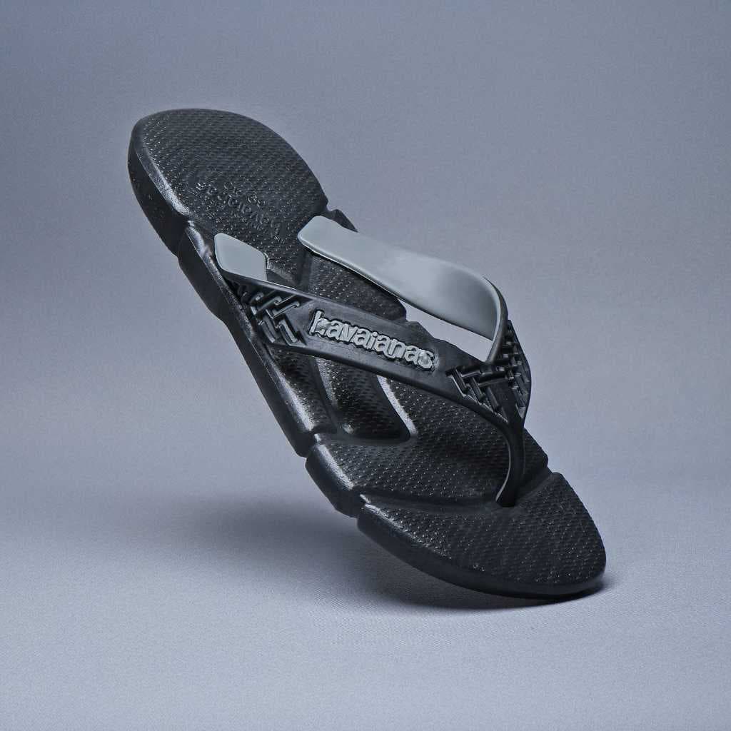 Chinelo HAV Homem 2.0 Power do 37 ao 44 Sola Confortável e Macia