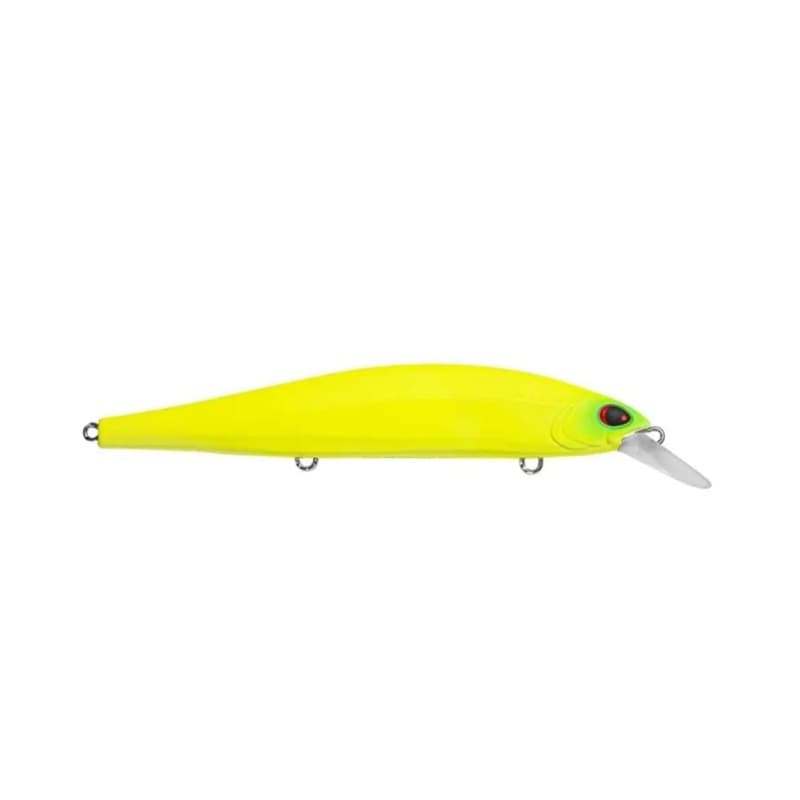 ISCA ARTIFICIAL PREDATOR 115 S - 11,5CM. 17G. ORIGINAL MARINE SPORTS