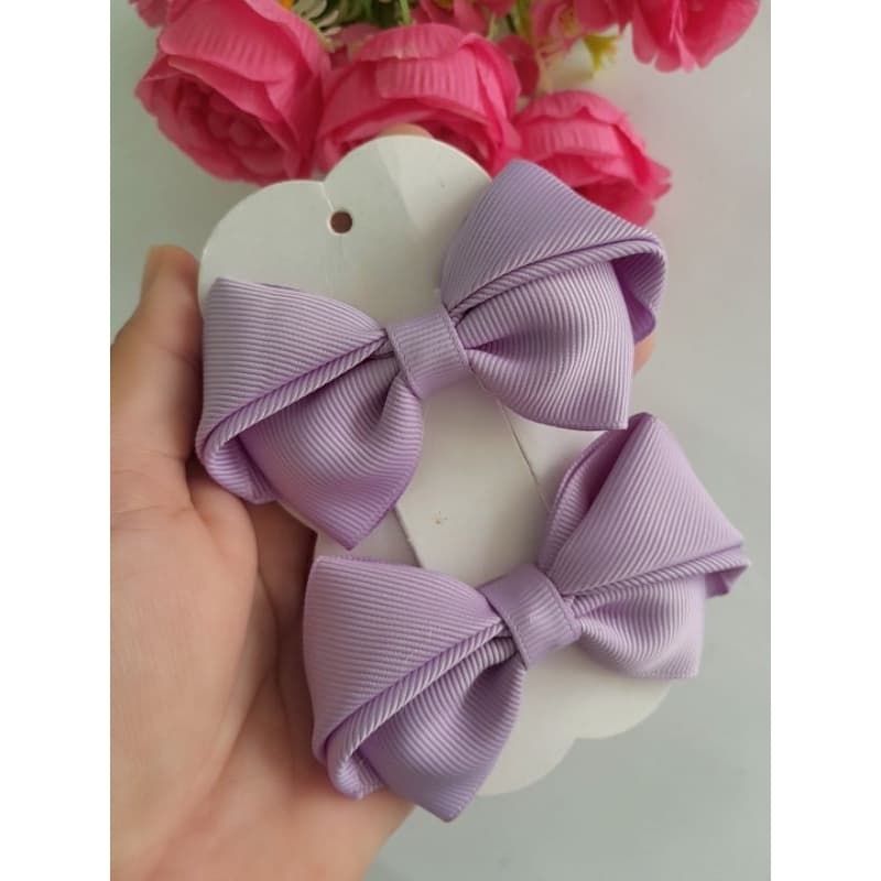 Laços de meninas /Laços crianças