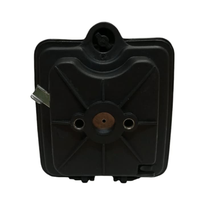Filtro Completo Para Roçadeiras a Gasolina Cortadores 43cc 52cc 62cc