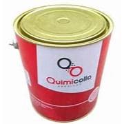 COLA CONTATO, COLA SAPATEIRO , COLA PARA MOVEIS E MARCENARIA 2,8 KG QUIMICOLA