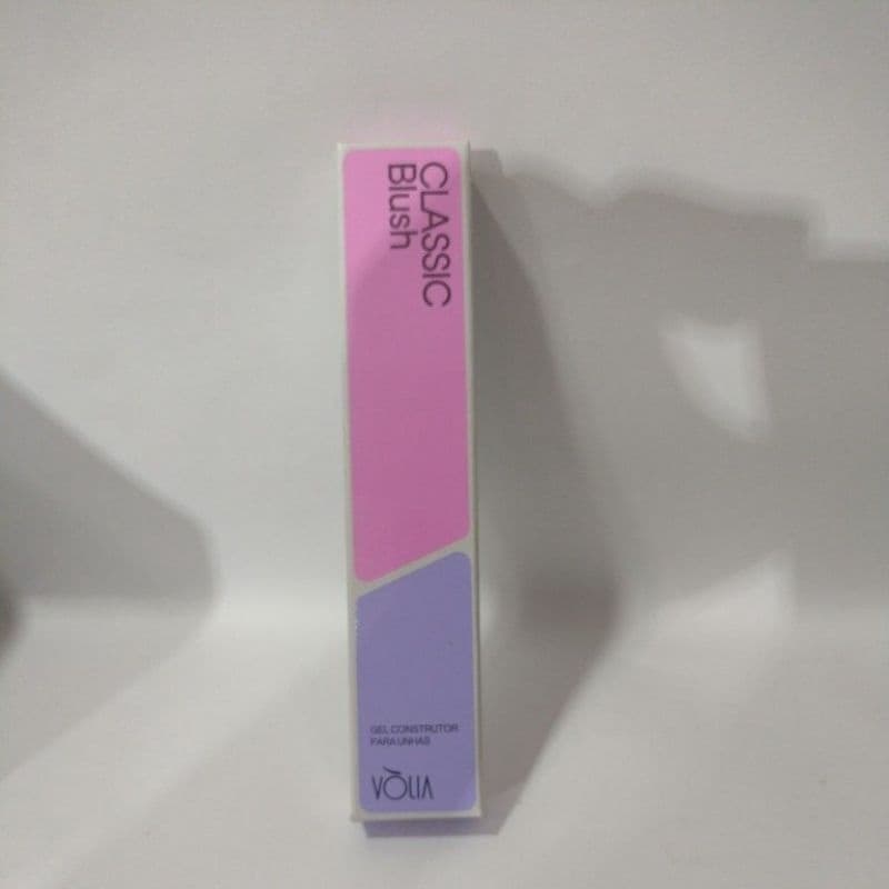 Sachê Volia Classic Blush 14g