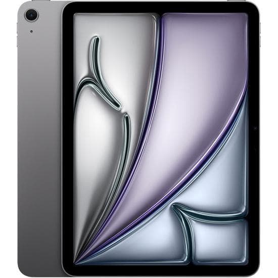 Apple iPad Air 2026 MH344LL 11" Chip M4 128GB
