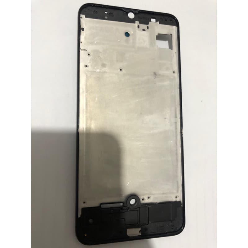 Chassi Aro Frame Compativel Com A30s Preto
