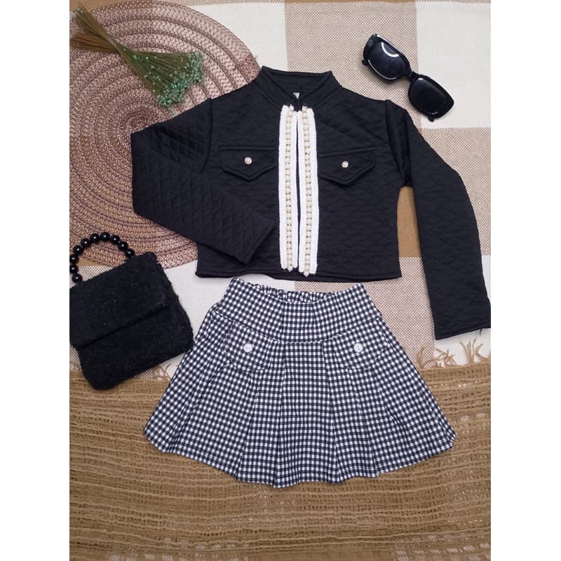 CASACO BOLERO INFANTIL MENINAS ROUPAS DE MENINA CASACOS BLUSAS DE FRIO