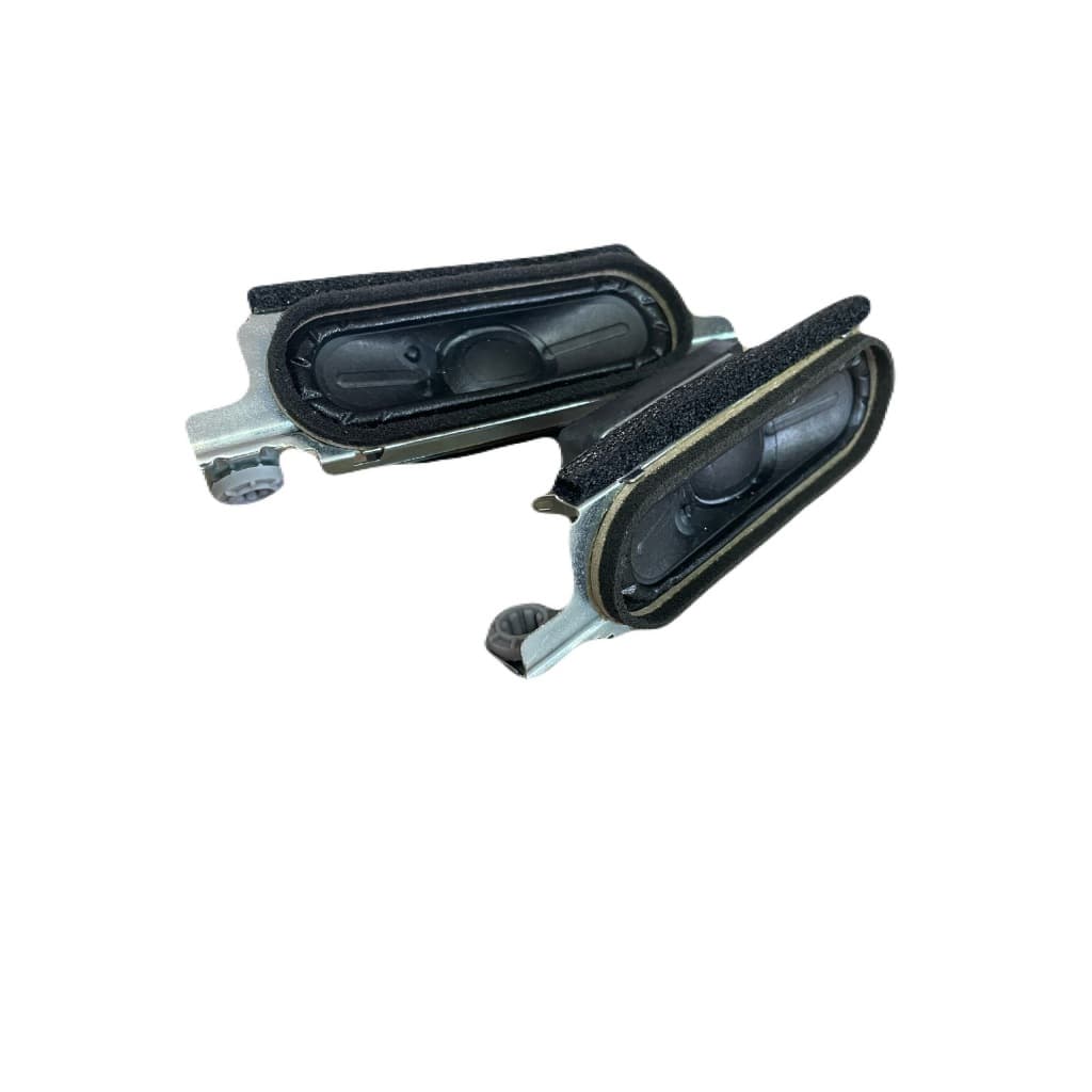 Alto Falante Par Tv Philips 43PFG5102/78 11W 6 OHMS