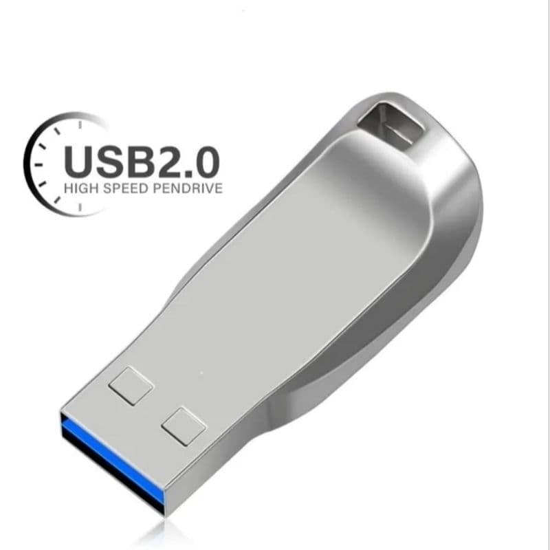 Pen Driver 64gb