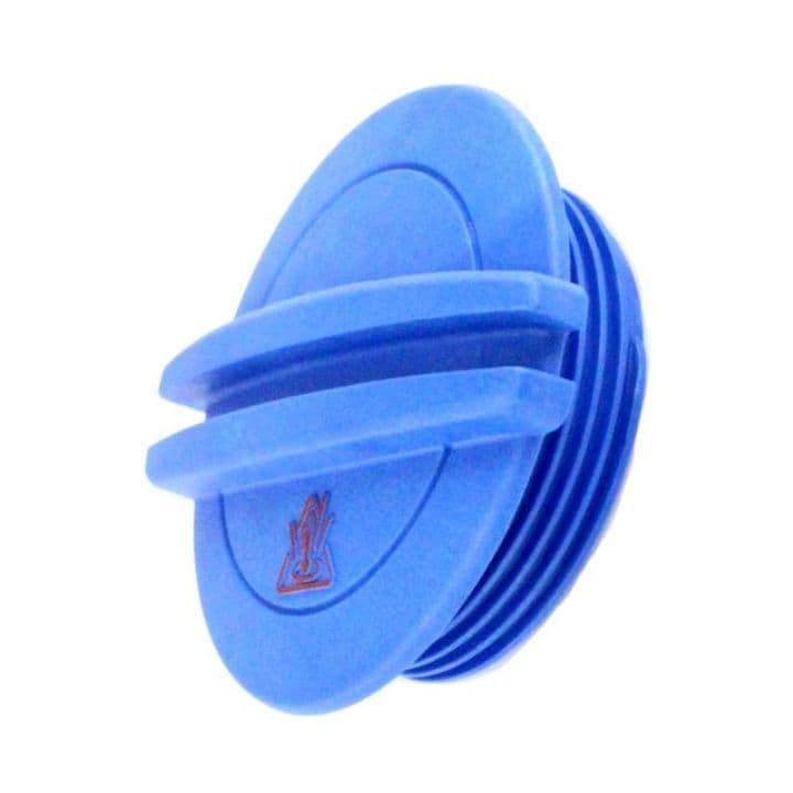 Tampa Radiador Para Polo Bora Amarok Touareg Golf Spacefox Fusca G5 G6 3B0121321 Pressão 1.4 Bar
