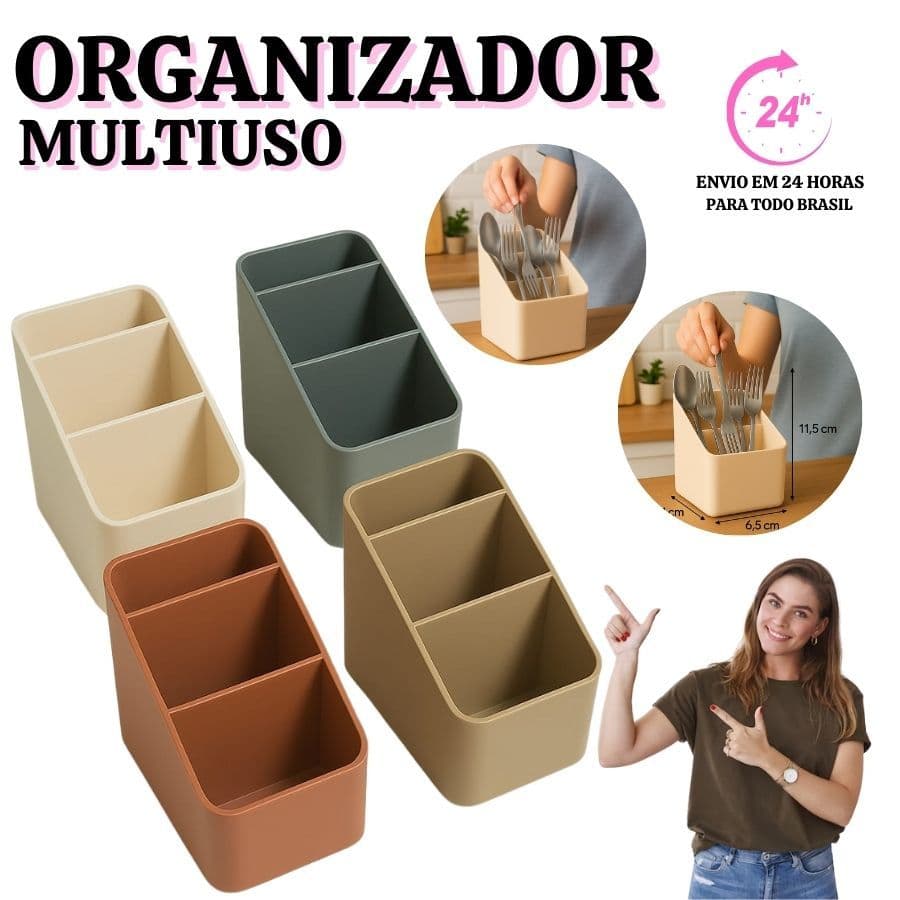 Organizador Porta Escova De Dentes Para Banheiro Pasta De Dentes De Banheiro Para Fio Dental