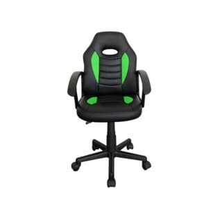 Cadeira Gamer para Crianças GT Kids  - DPX