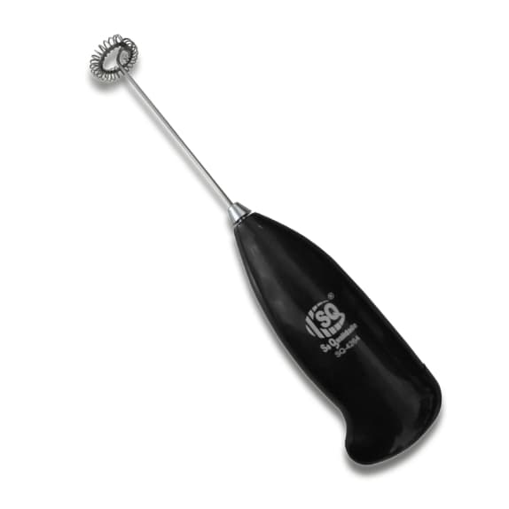 Mixer Misturador de Bebidas