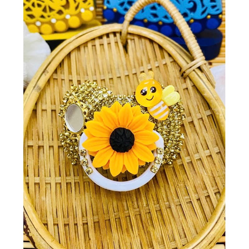 Chupeta de Erê / Chupeta Cosme e Damião / Chupeta Ibeji / Chupeta Personalizada