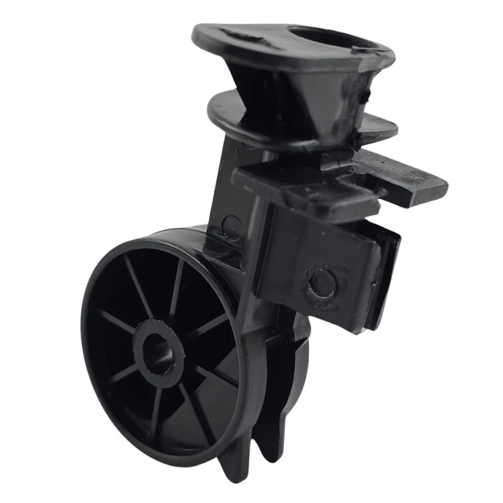 Suporte Pescoço Ventilador Cadence Refresh Turbo VTR410 Original