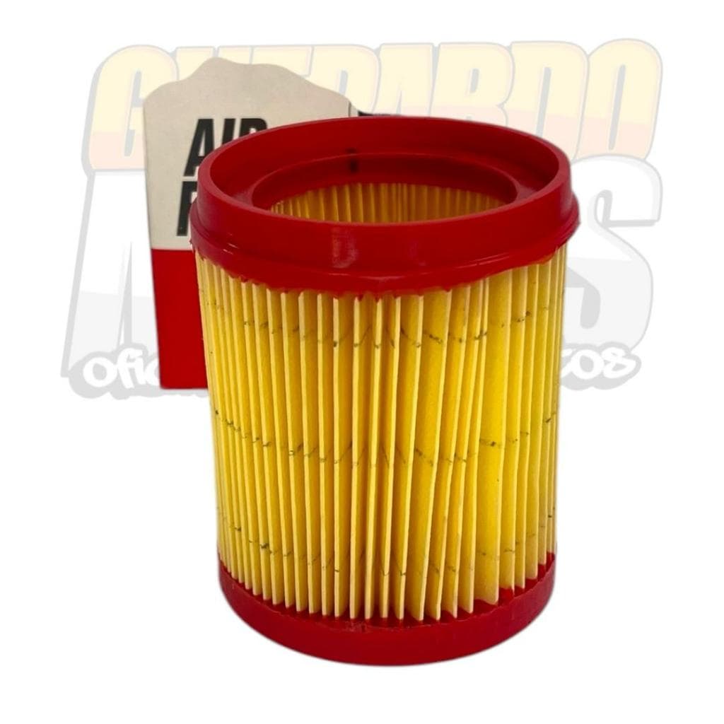 Filtro AR TITAN 150 2004 a 2008 modelo original, qualidade maxima, custo benefio