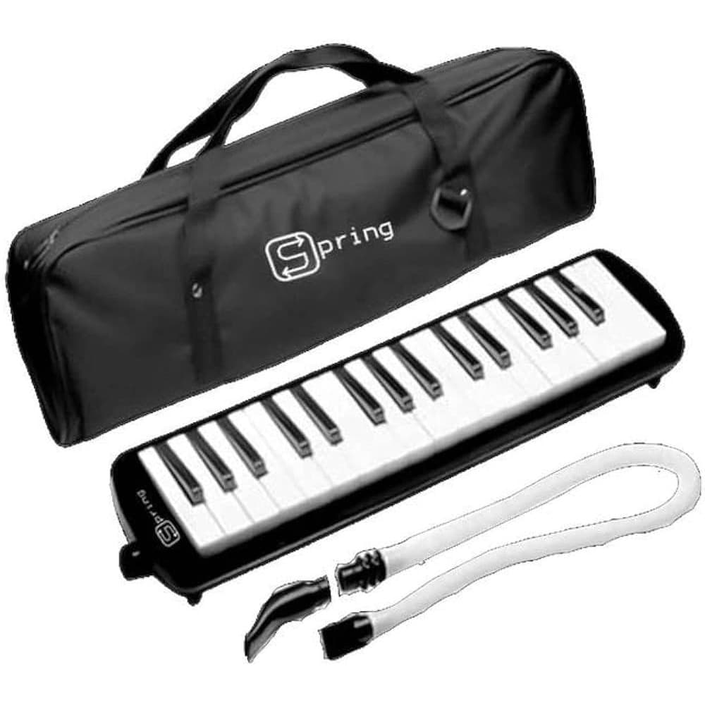 Escaleta Spring 32 Teclas