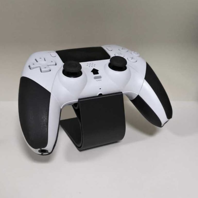 Suporte  para Controle Playstation PS4 e PS5