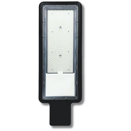 Luminária Led Para Poste 250w Iluminação Publica Aaatop