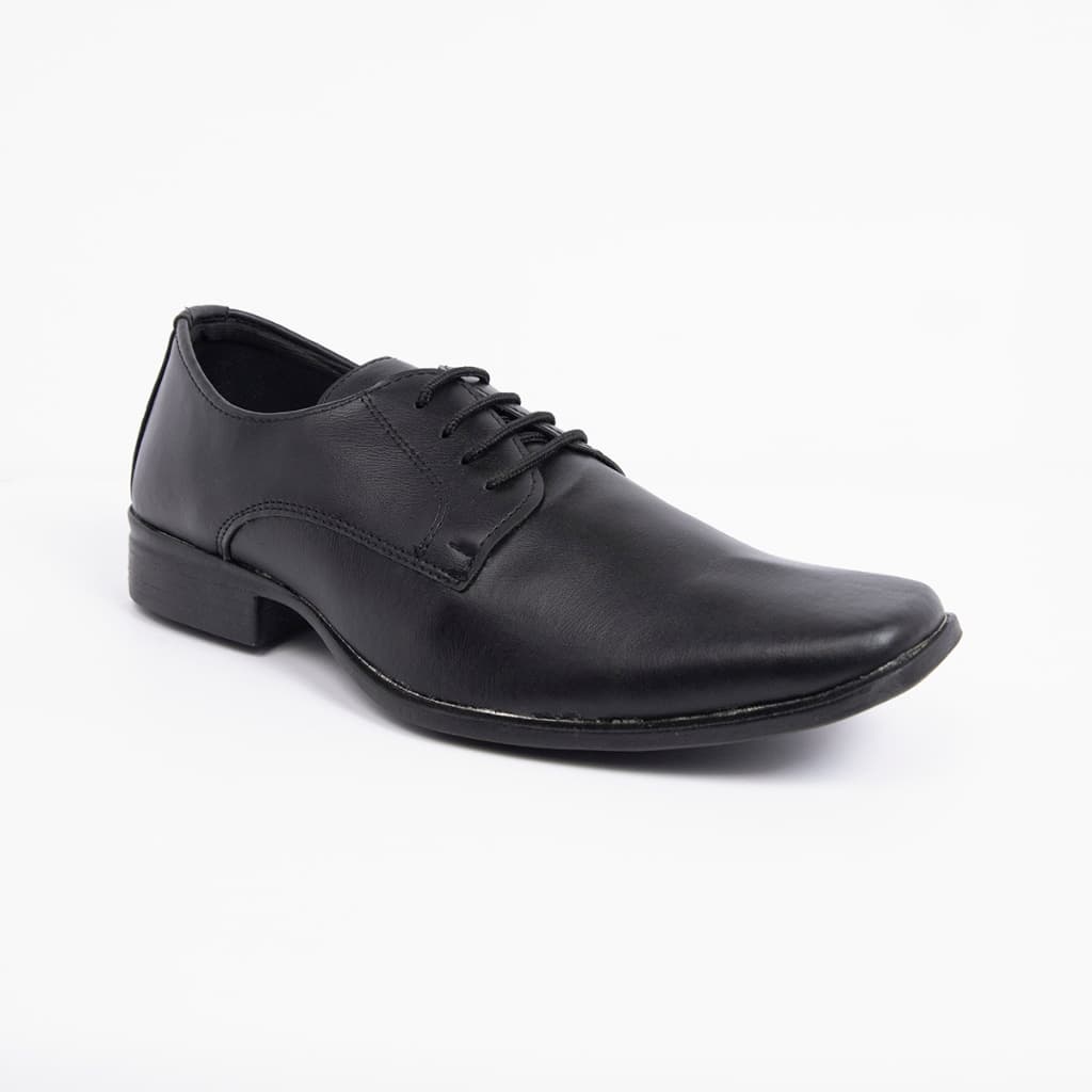 Sapato Casual Sapatênis Masculino Conforto e Estilo Garantido Todos tamanhos a Pronta Entrega