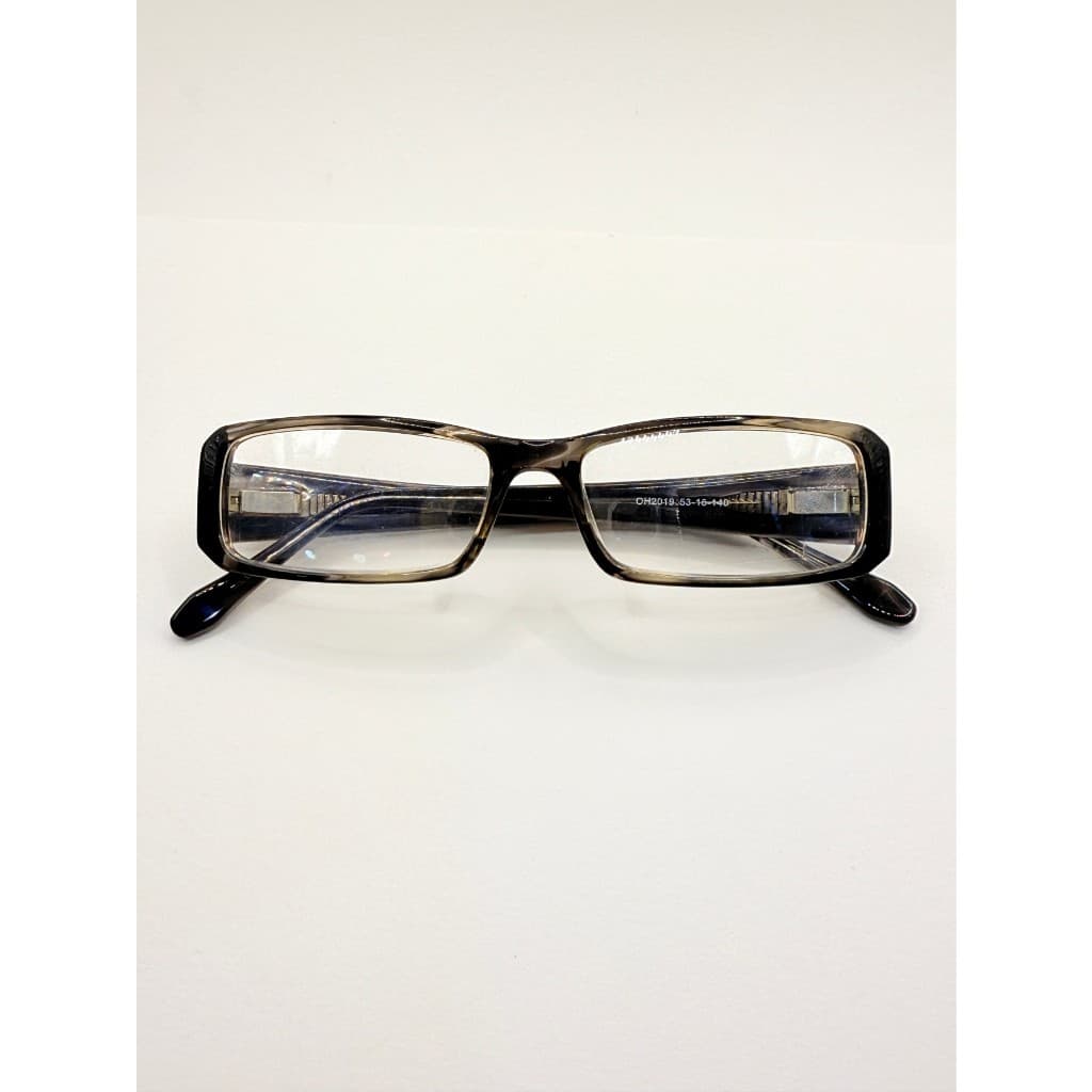 Armaçao acetato para oculos PROMOCAO